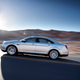 Illustration for article titled 2010 Ford Taurus SHO, Driven